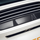 Illustration for article titled The Singer-Williams DLS Is The Ultimate Carbon Fiber Vision Of A Porsche 911